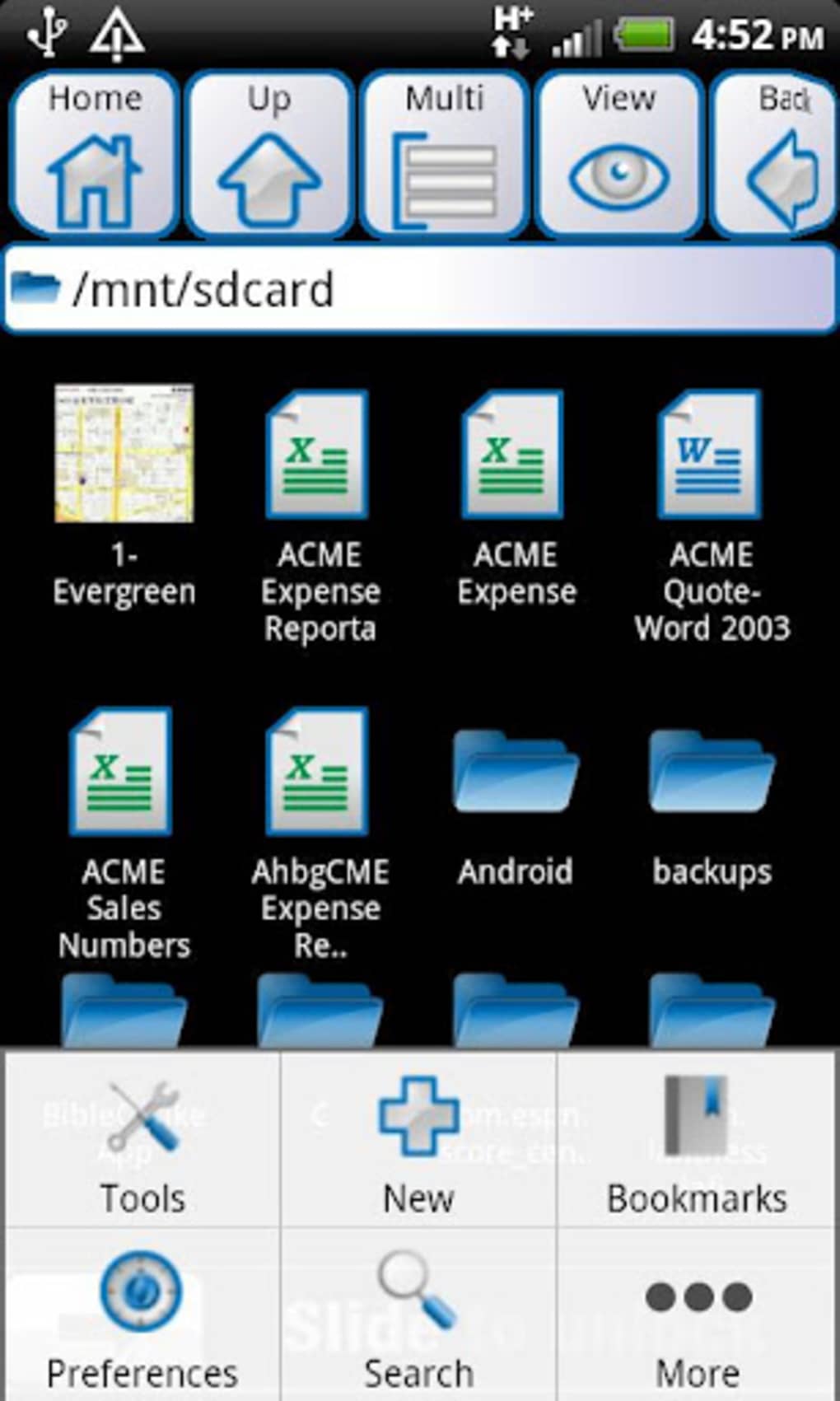 Файл менеджер для андроид. Установочный файл приложения на андроиде. Mnt/sdcard/download. Samsung file Manager. Наведи андроид