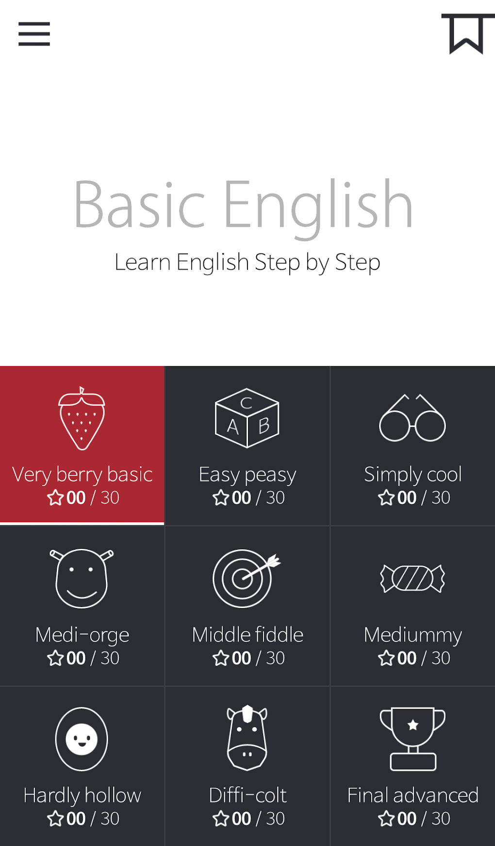 Basic English For Beginners APK F r Android Download