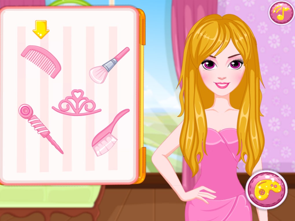 Girl Fashion  Makeup Games  Apps on Google Play