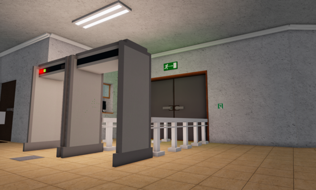 ДетДом НОВЫЙ ДЕТДОМ for ROBLOX - Game Download