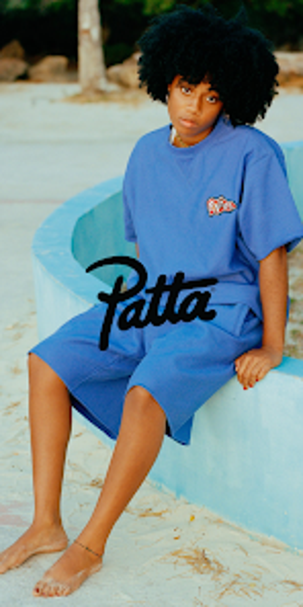 Patta for android download
