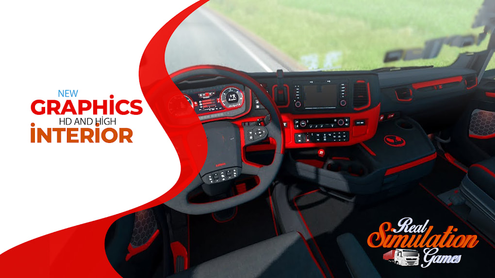🚚 Euro Truck Simulator 2  #130 : Quel matériel pour la simulation de  conduite ? Volant, 