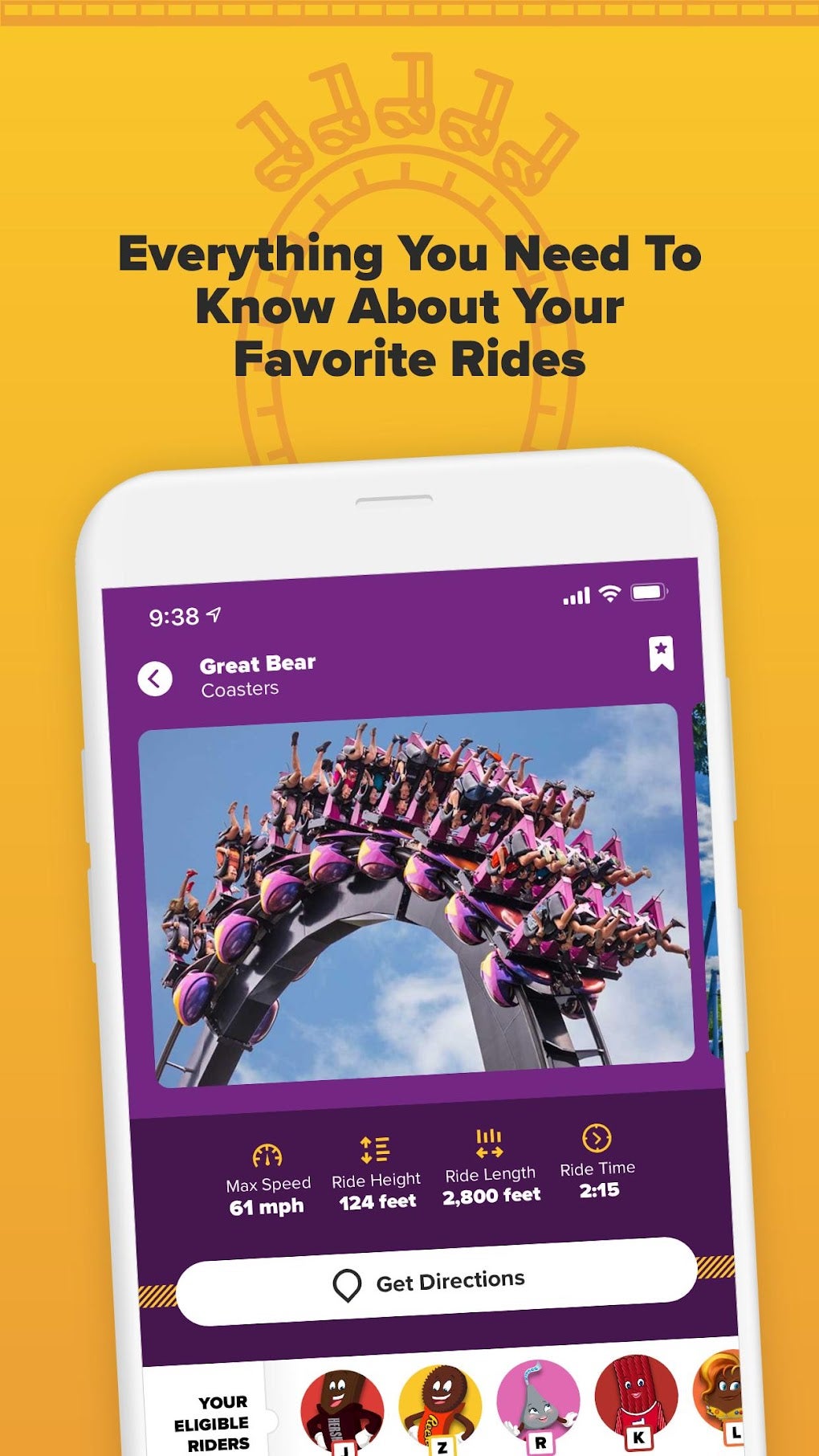 hersheypark-apk-for-android-download