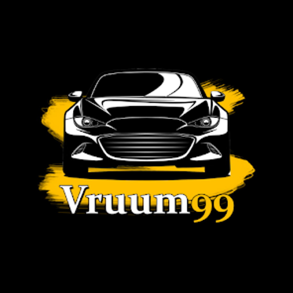 vruum99-motorista-for-android-download