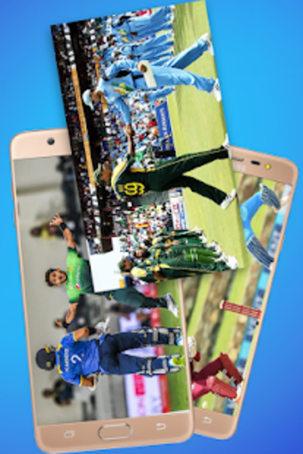 live cricket tv hd app download