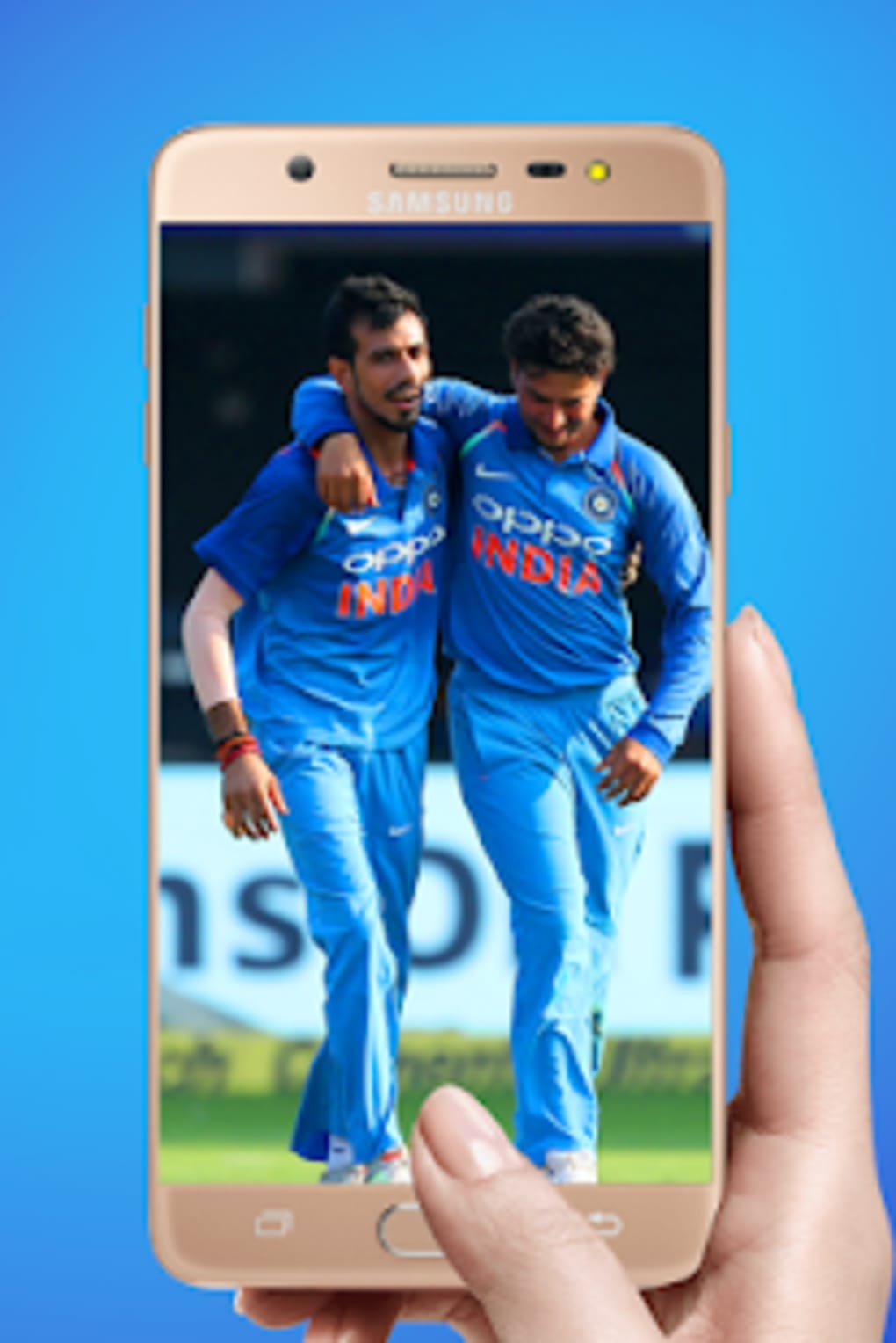 live cricket mobile tv free