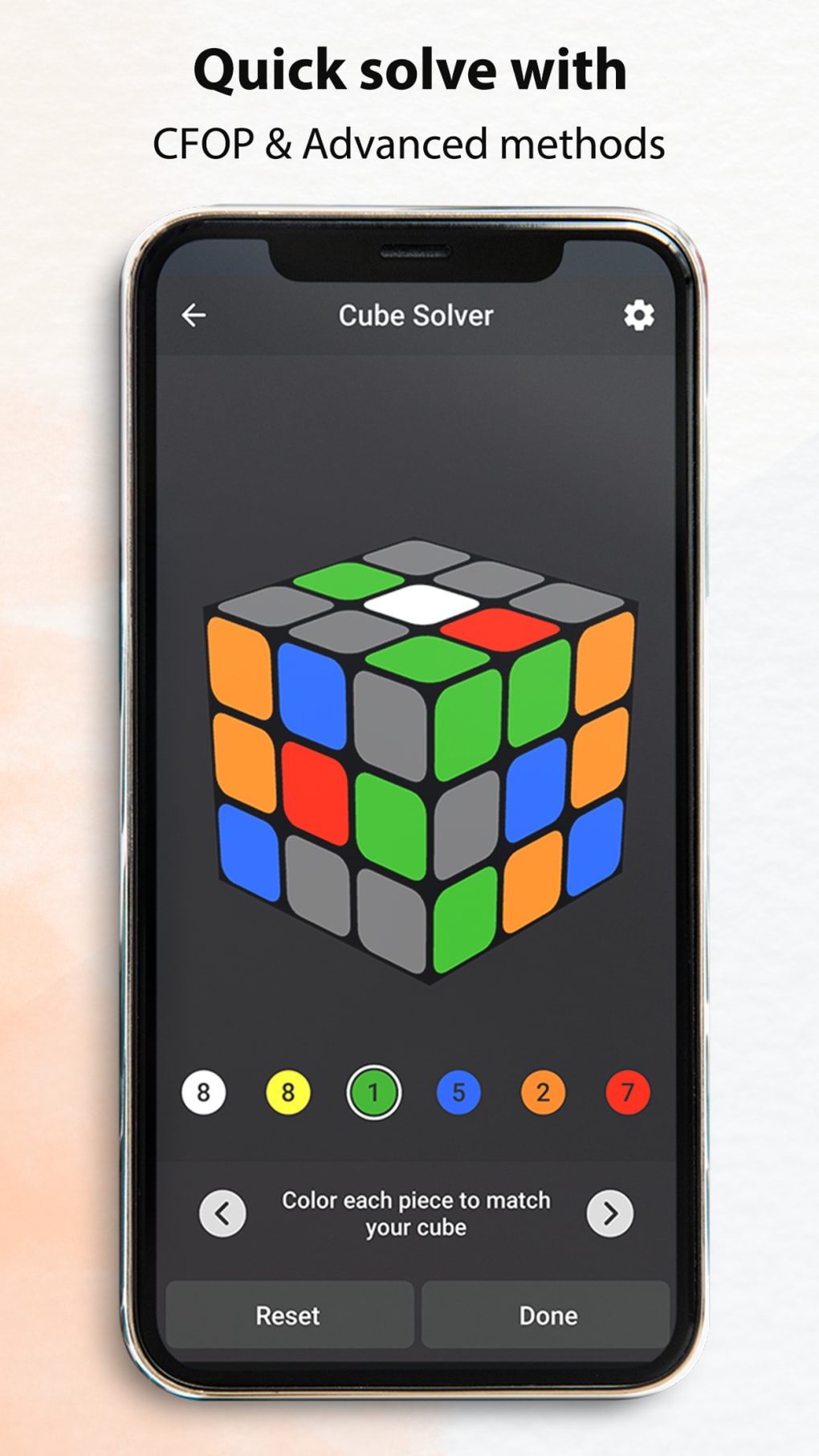 Cube solve. Cube Solver. Rubik's Cube Solver. Cube Solver Mod. Az Rubiks Cube Solver.