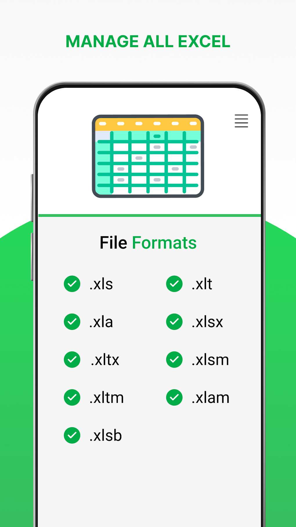 xlsx-viewer-excel-reader-android