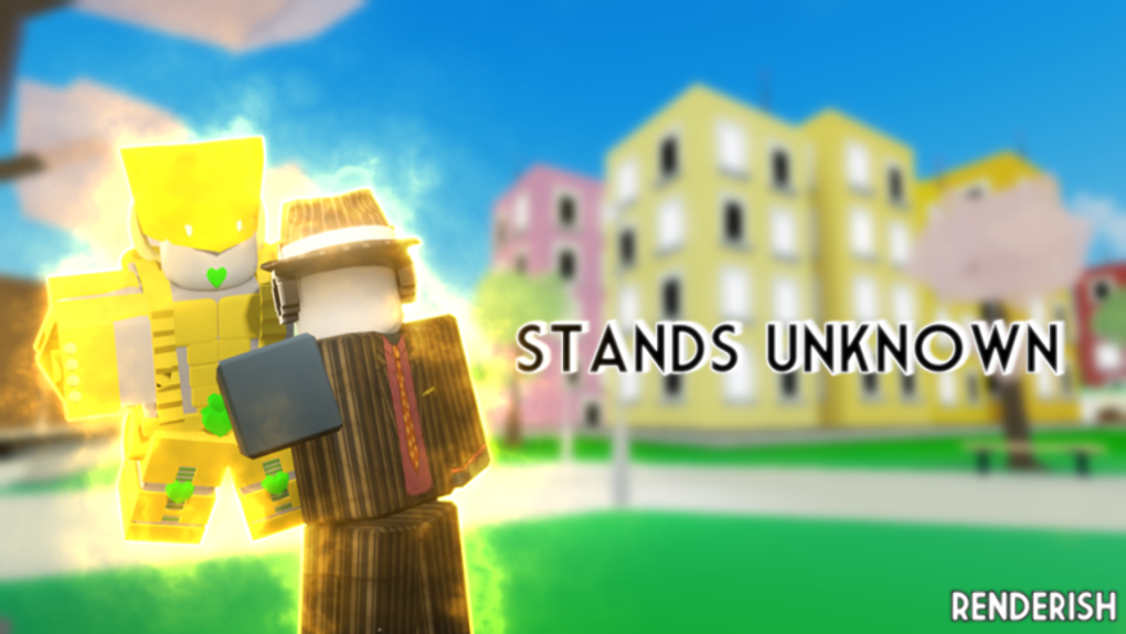 Stand to the end. Stand to the end