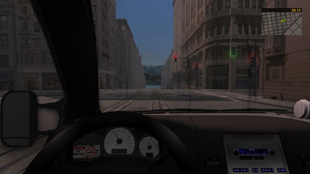 Bus And Cable Car Simulator Save Game Download