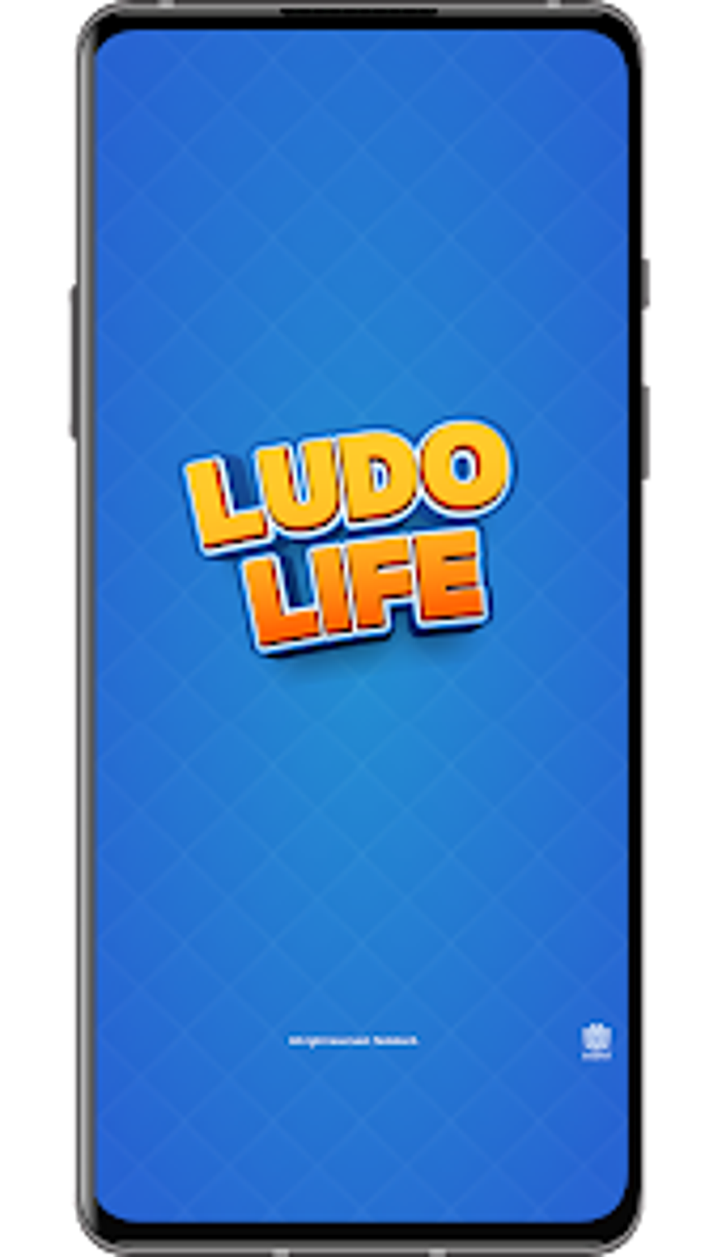 Ludo Life Multiplayer Raja Para Android Download