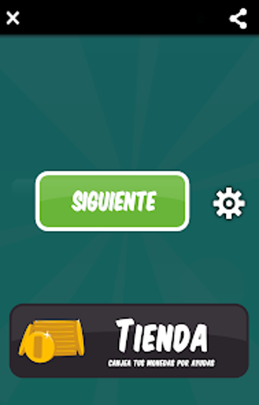 Adivina La Sombra Pour Android T l charger adivina-la-sombra-pour-android-t-l-charger