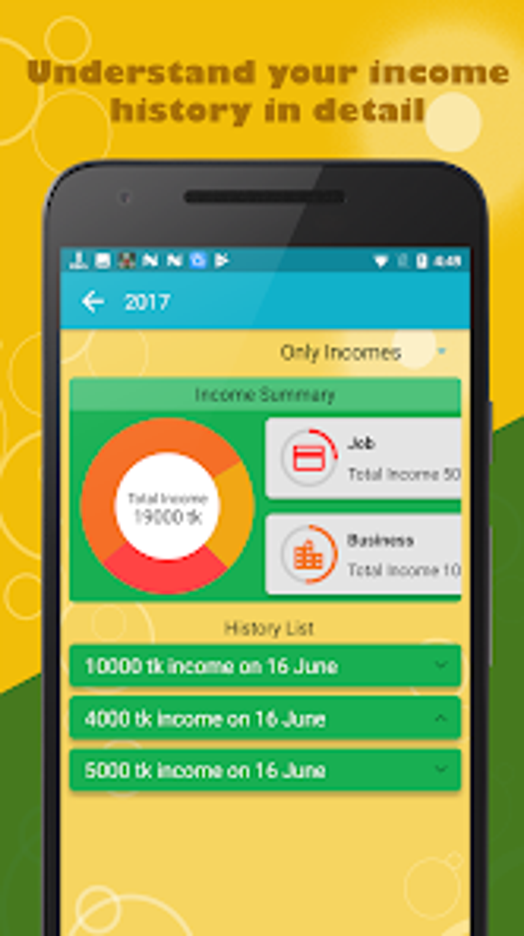 Taka Inc For Android Download taka-inc-for-android-download