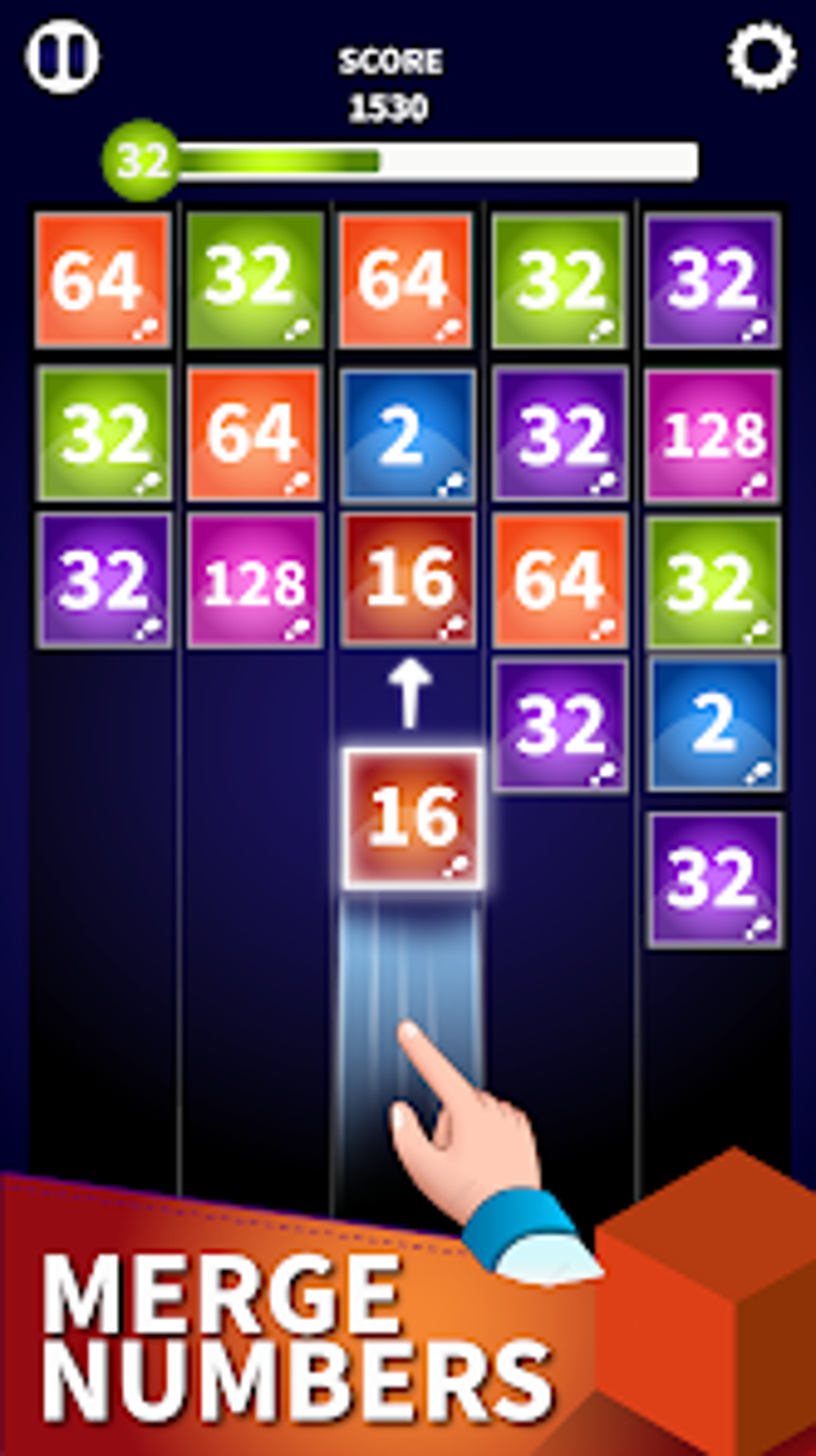 puzzles-offline-no-wifi-games-for-android-download