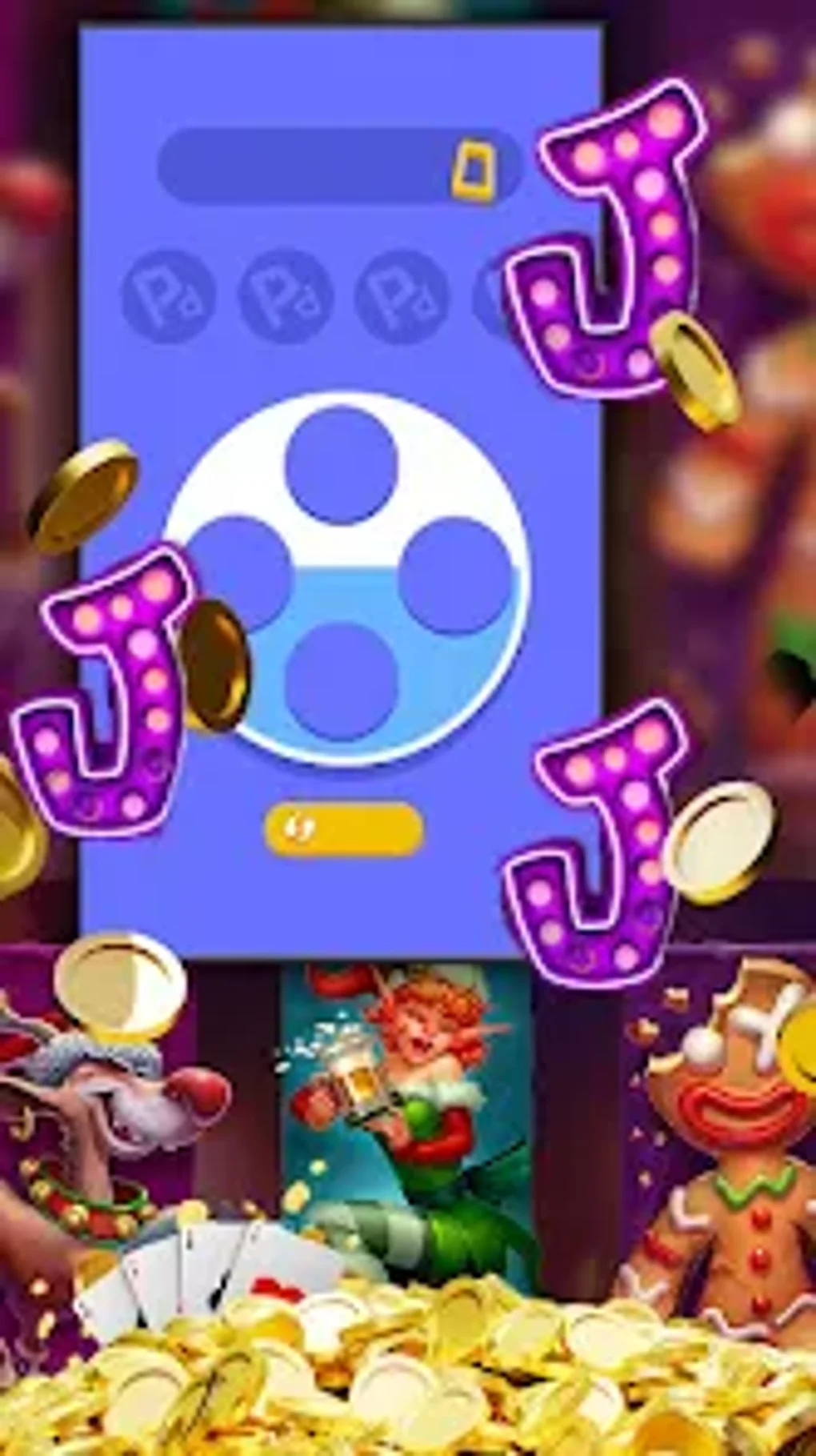 pastime-paradise-for-android-download