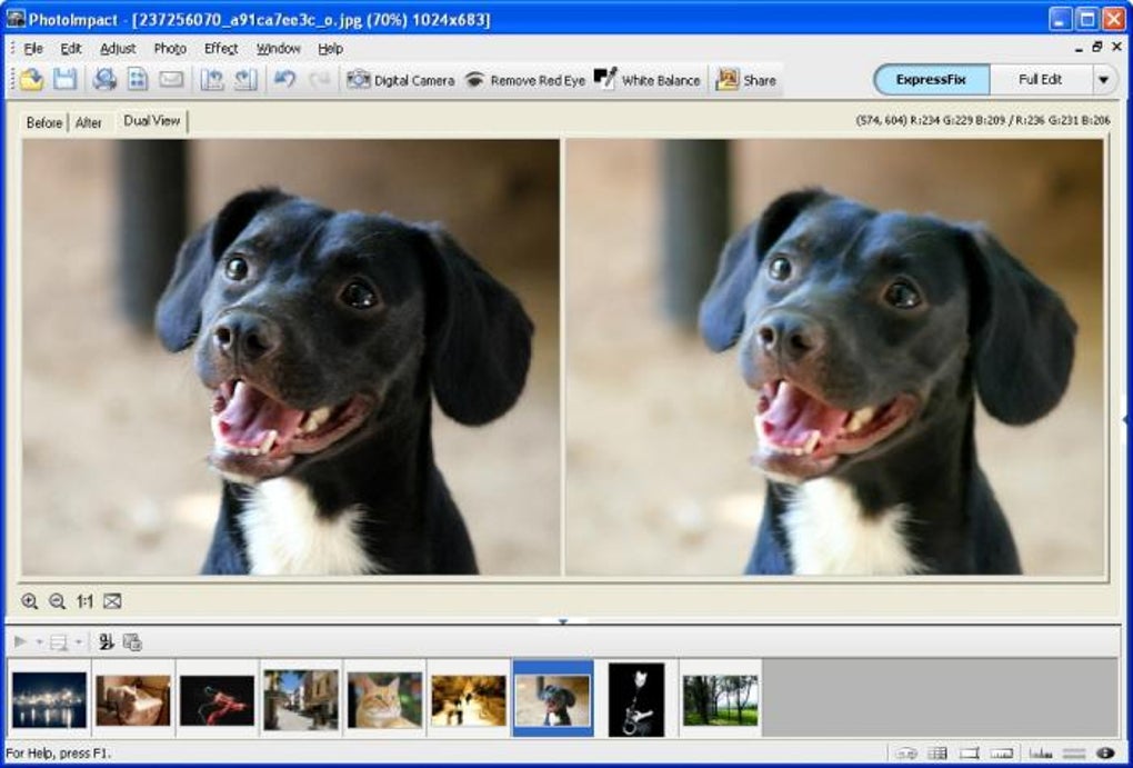 ulead photoimpact 12 torrent ulead photoimpact 12 torrent