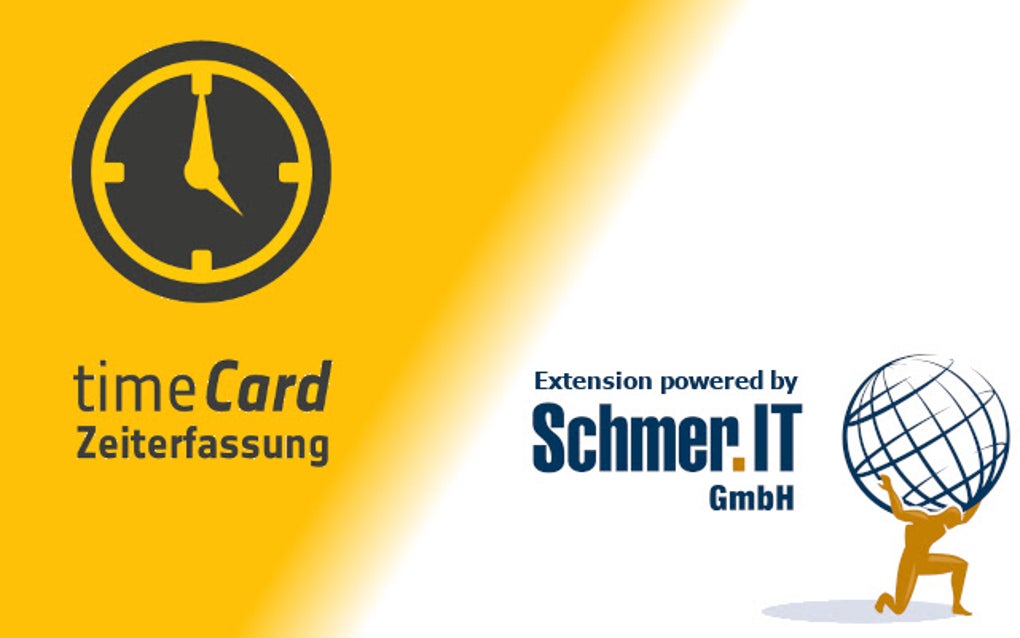 TimeCard10 Time Tracking For Google Chrome Extension Download