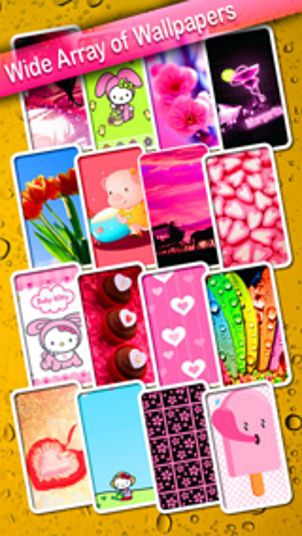 Pink Wallpaper For Iphone Iphone ダウンロード