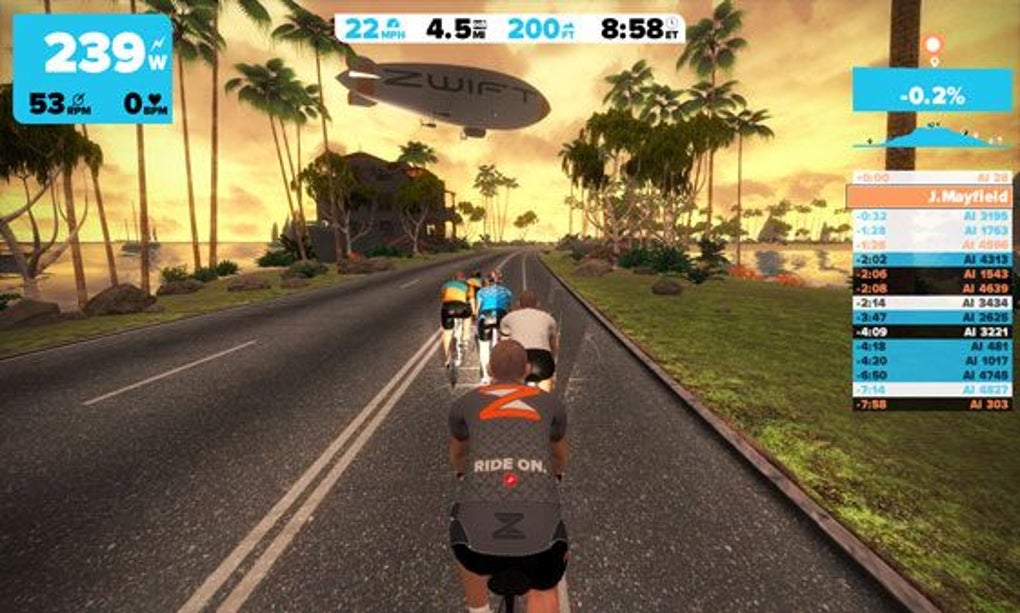 Zwift Download Zwift Download