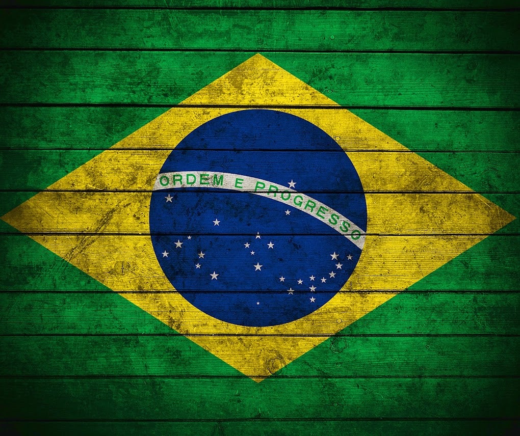 Brazil Flag Wallpapers For Android Download Brazil Flag Wallpapers For Android Download