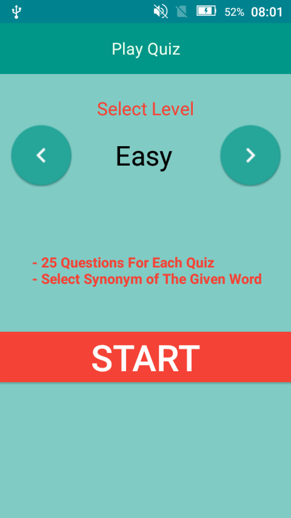 android-english-to-sinhala-dictionary-apk