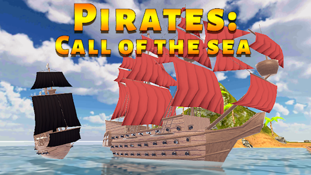 pirates-call-of-the-sea-for-android-download