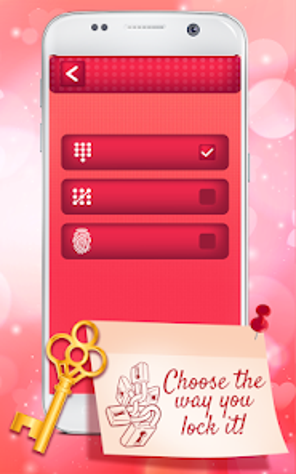 dear-diary-best-journal-diar-for-android-download