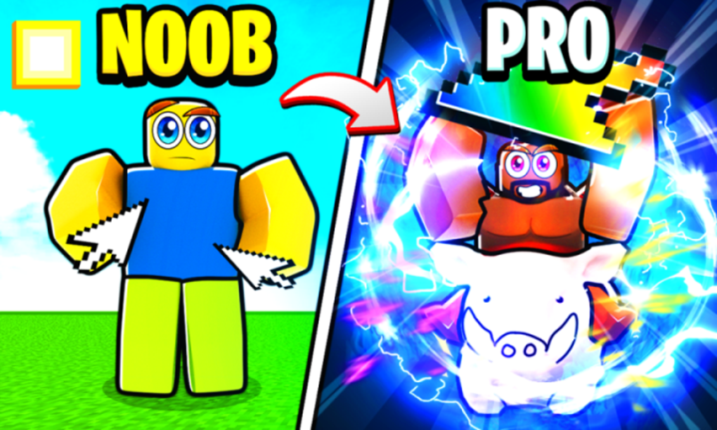 100K Divine Tappers ROBLOX 용 - 게임 다운로드