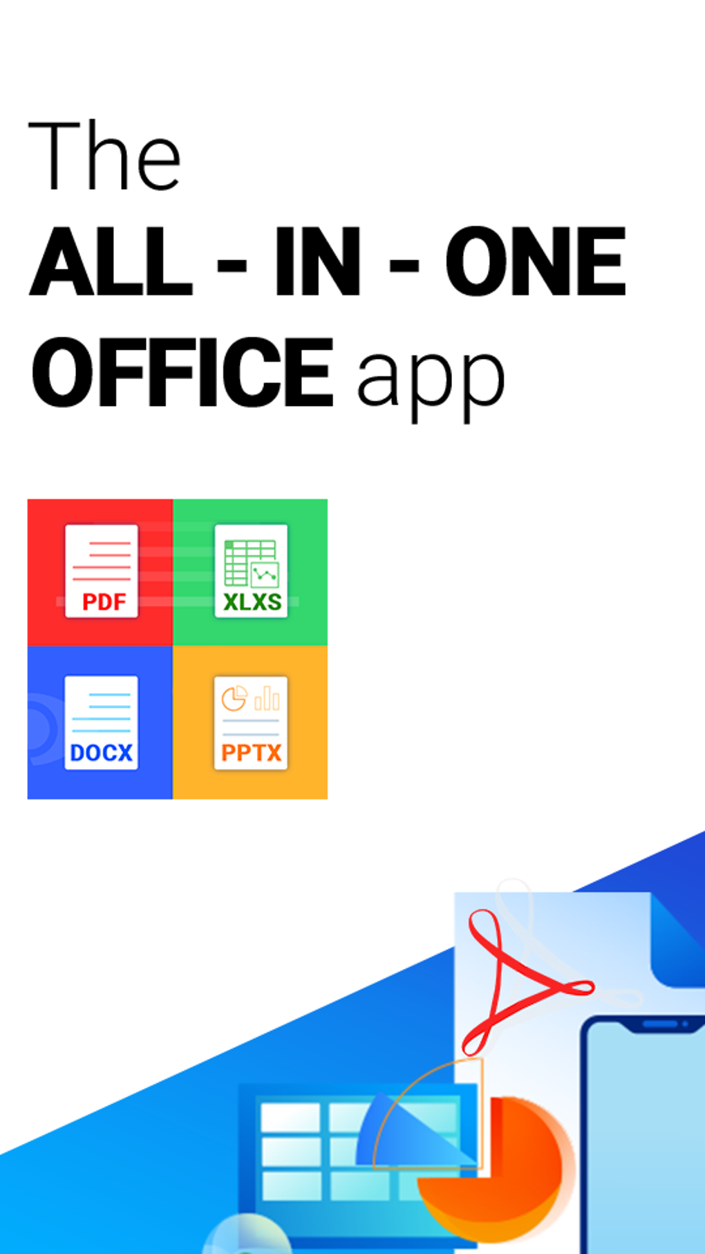 document-reader-office-viewer-android