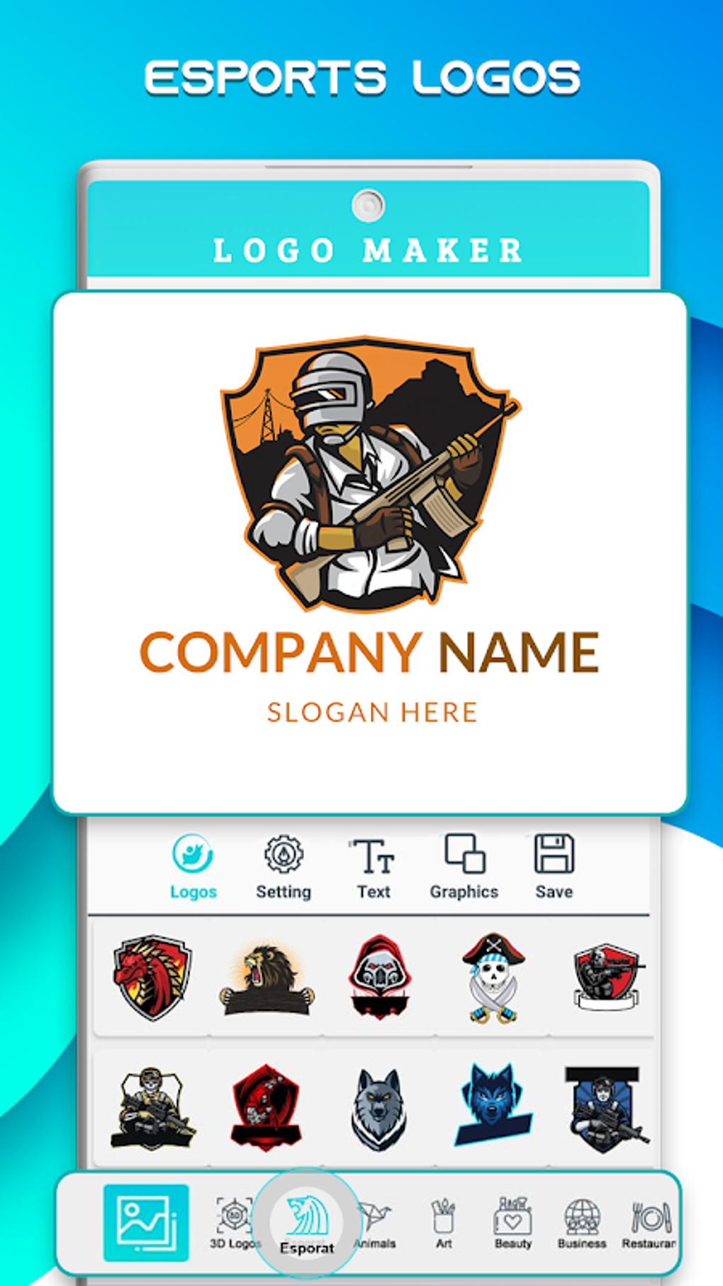 logo-maker-logo-creator-logo-generator-designer-apk-para-android