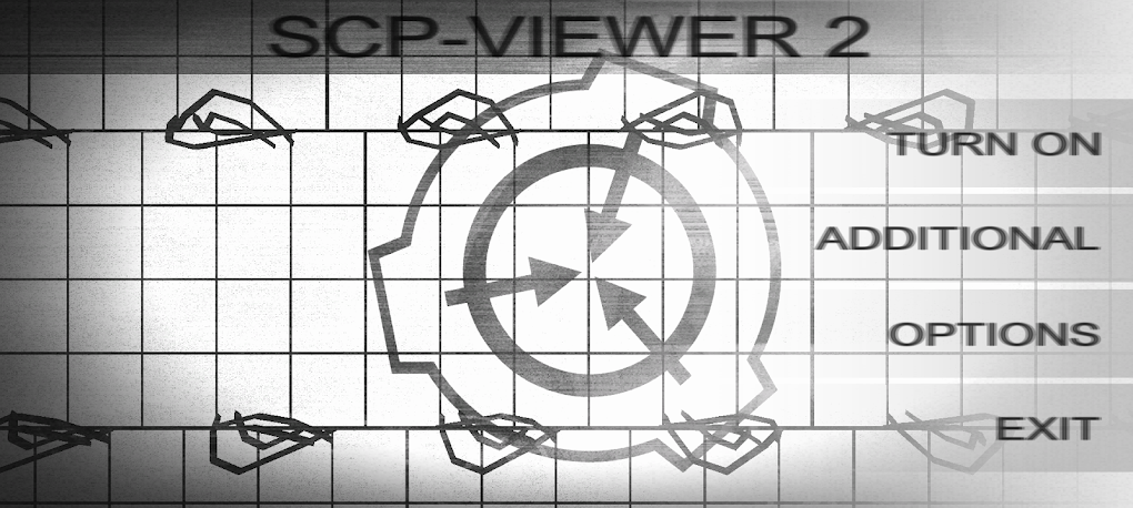 SCP - Viewer - Apps on Google Play