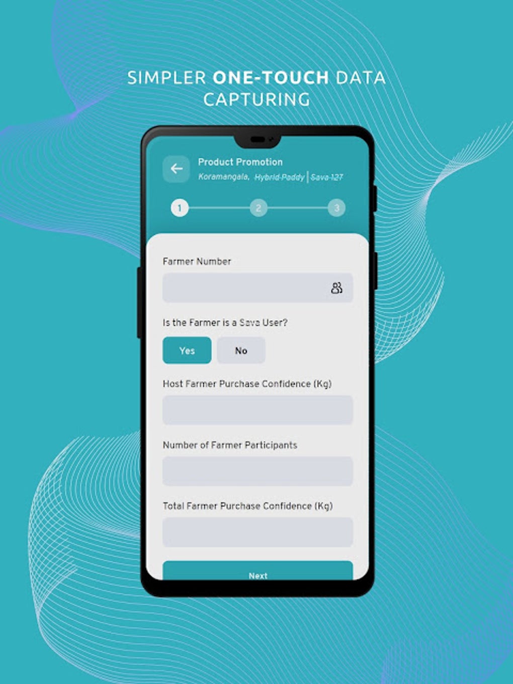 Pandoforce APK For Android Download