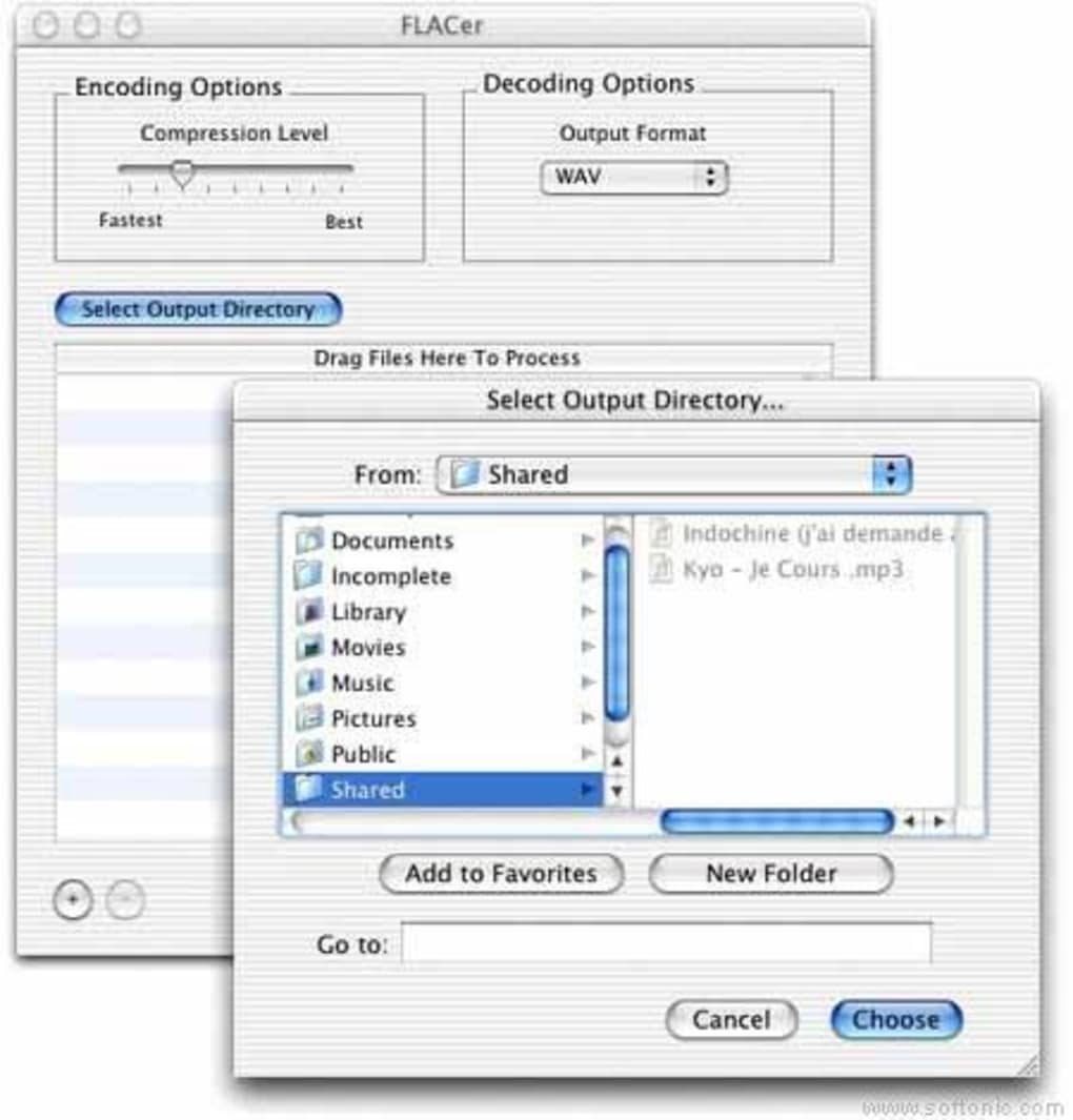 how to use asio driver with itunes