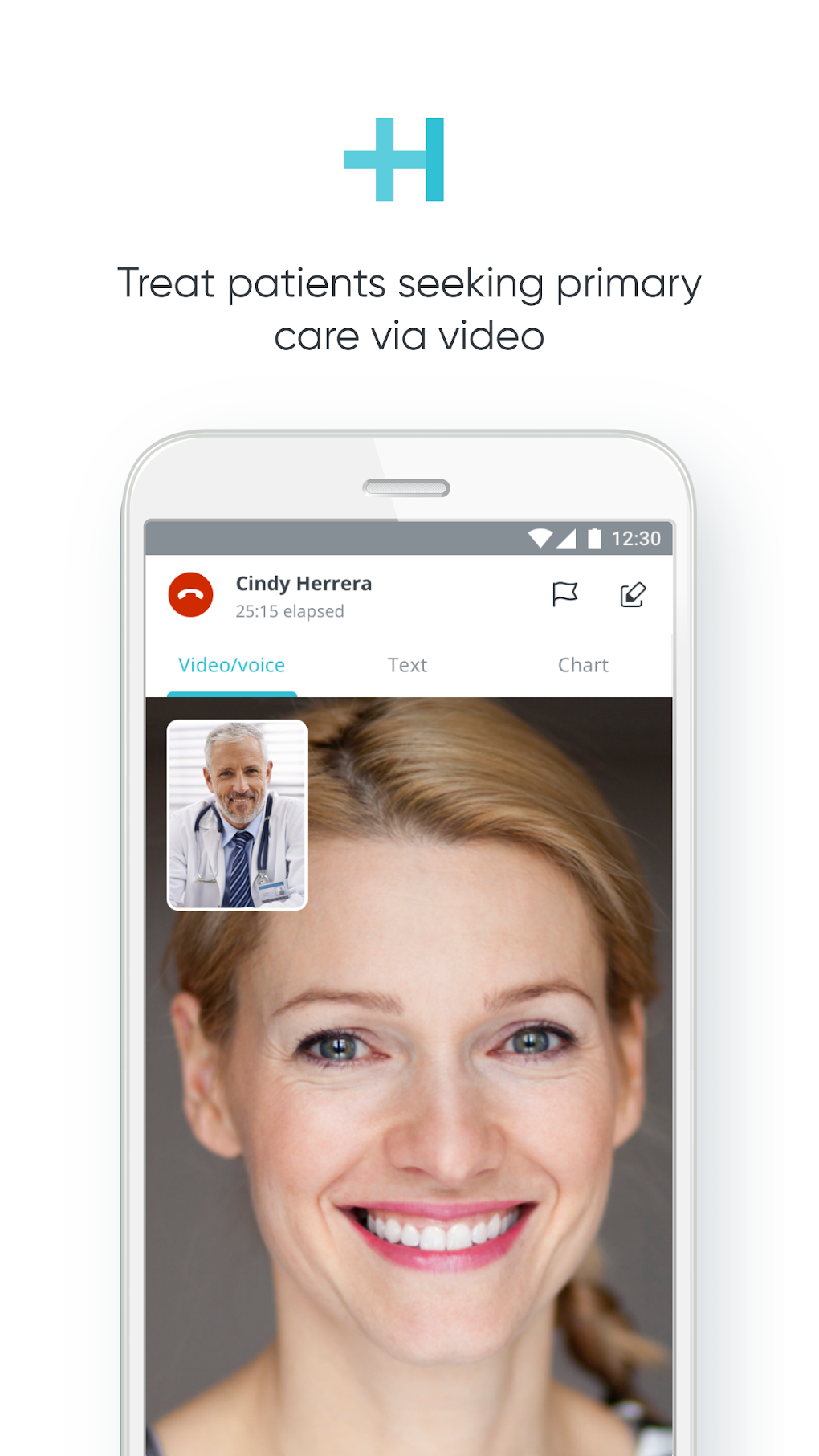 HealthTap For Doctors For Android Download