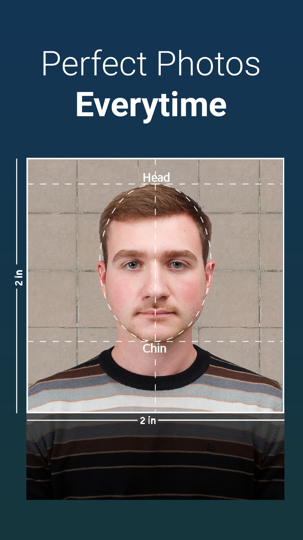 passport-photo-id-photo-app-cho-iphone-t-i-v