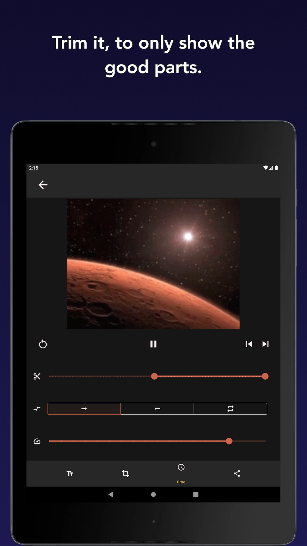 mars-gif-maker-for-android-download