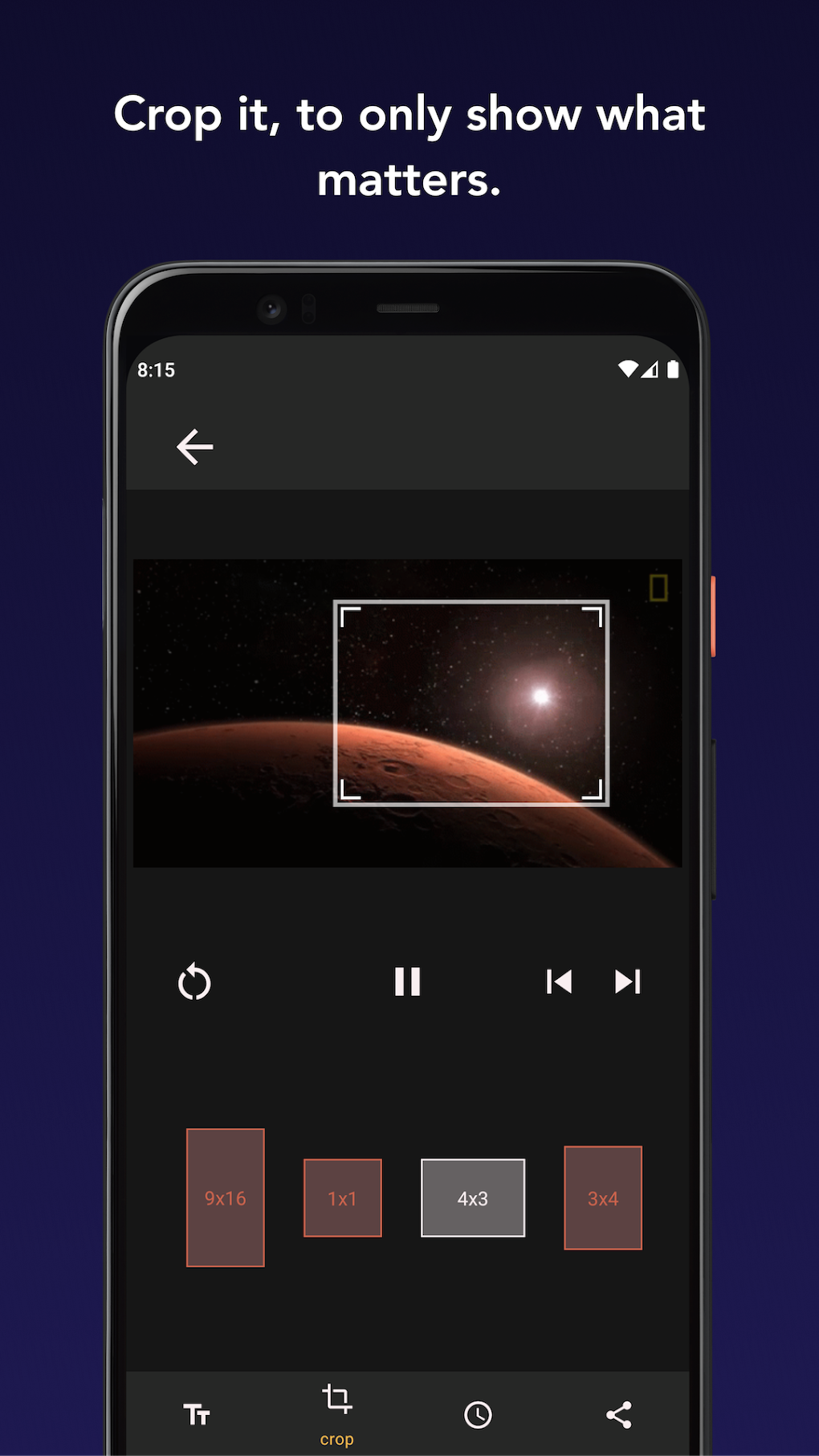 mars-gif-maker-for-android-download