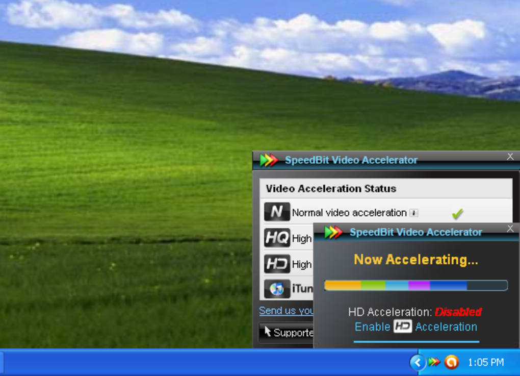 speedbit video accelerator 3.3.8.0 key