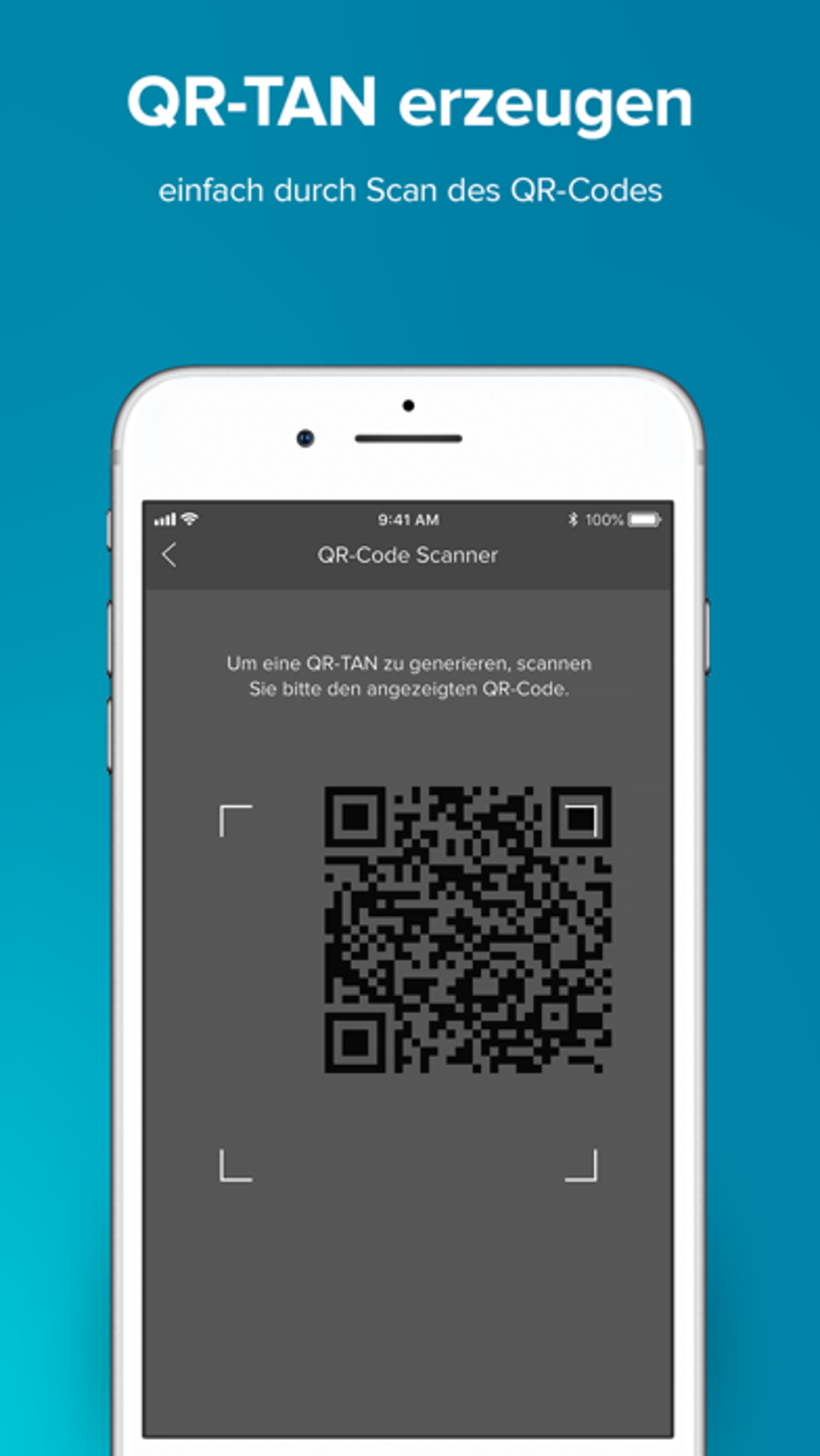 Secureplus App Download | Commercial preview of Microsoft Office LTSC ...