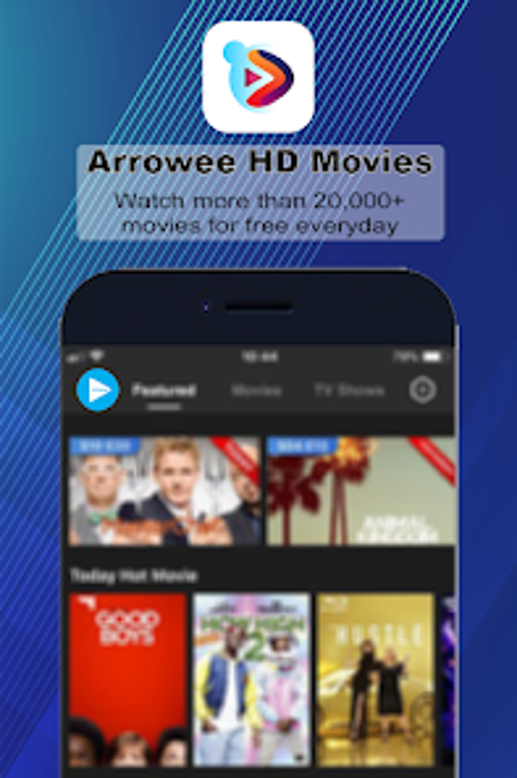 arrowee-hd-movies-2023-f-r-android-download