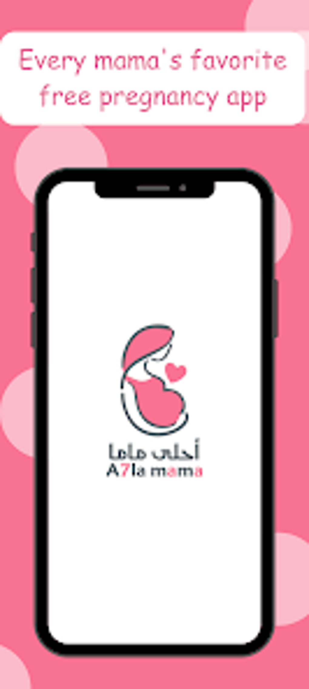 Pregnancy calculator Tracker для Android — Скачать