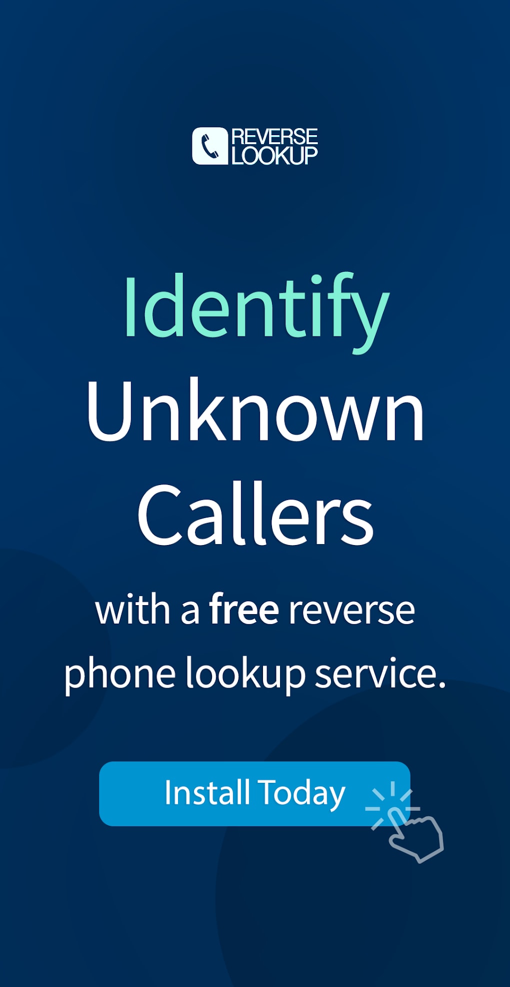 reverse-lookup-free-phone-number-lookup-for-android-download