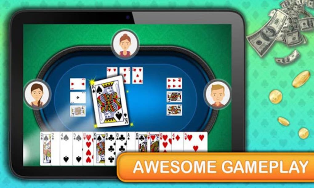 Offline Games - APK Download for Android