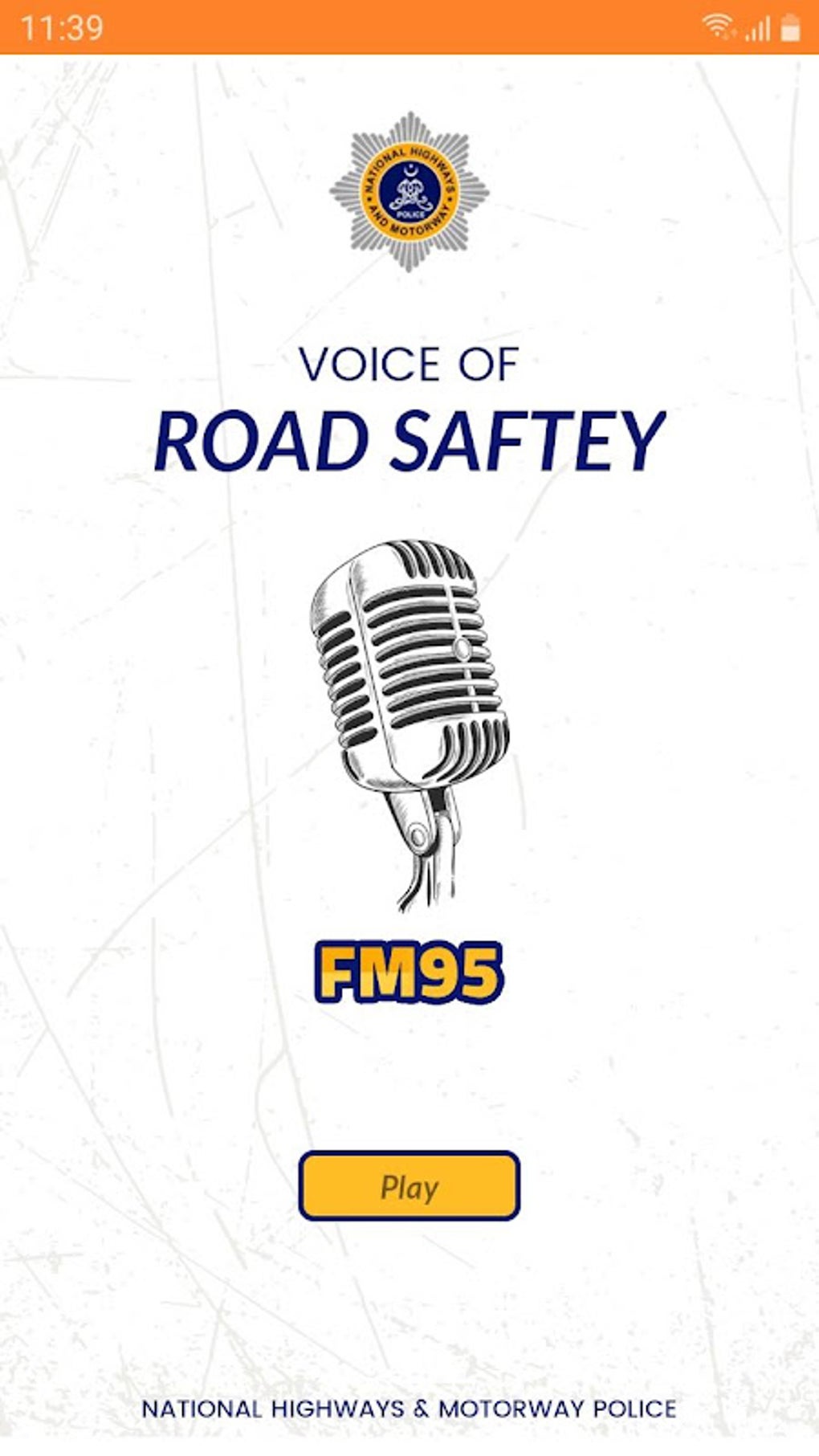 Motorway Humsafar APK For Android Download