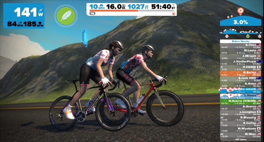 Zwift Para Mac Download Zwift Para Mac Download