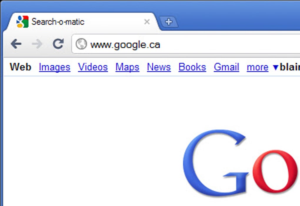 Your Title Here For Google Chrome Extension Download