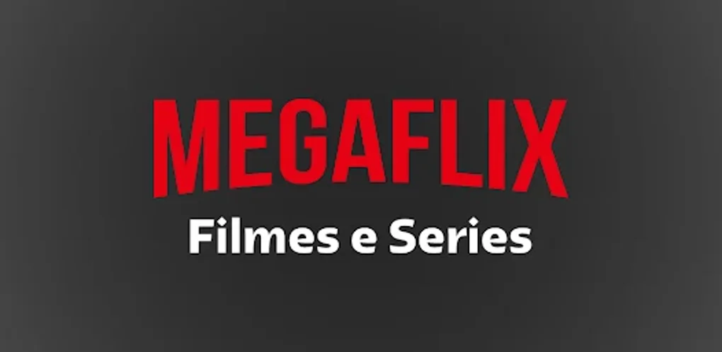 Seriesflix MegaPlay - Apps on Google Play