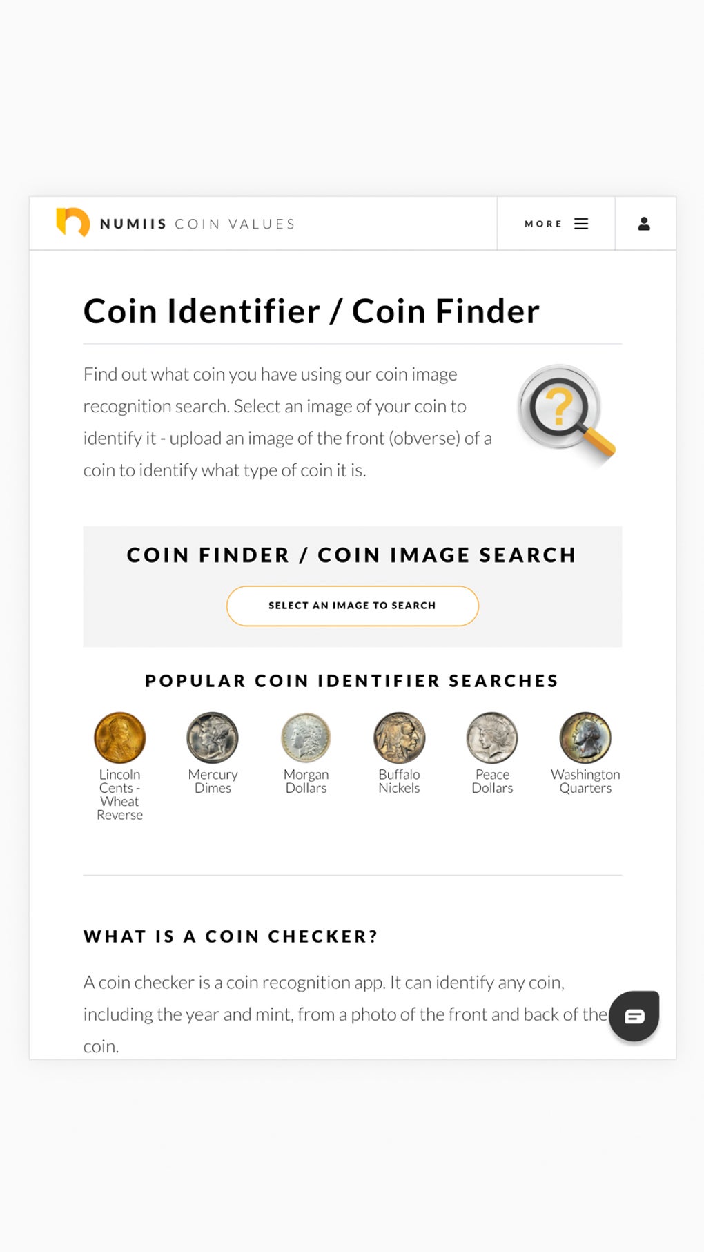 coin-finder-coin-identifier-a-for-android-download