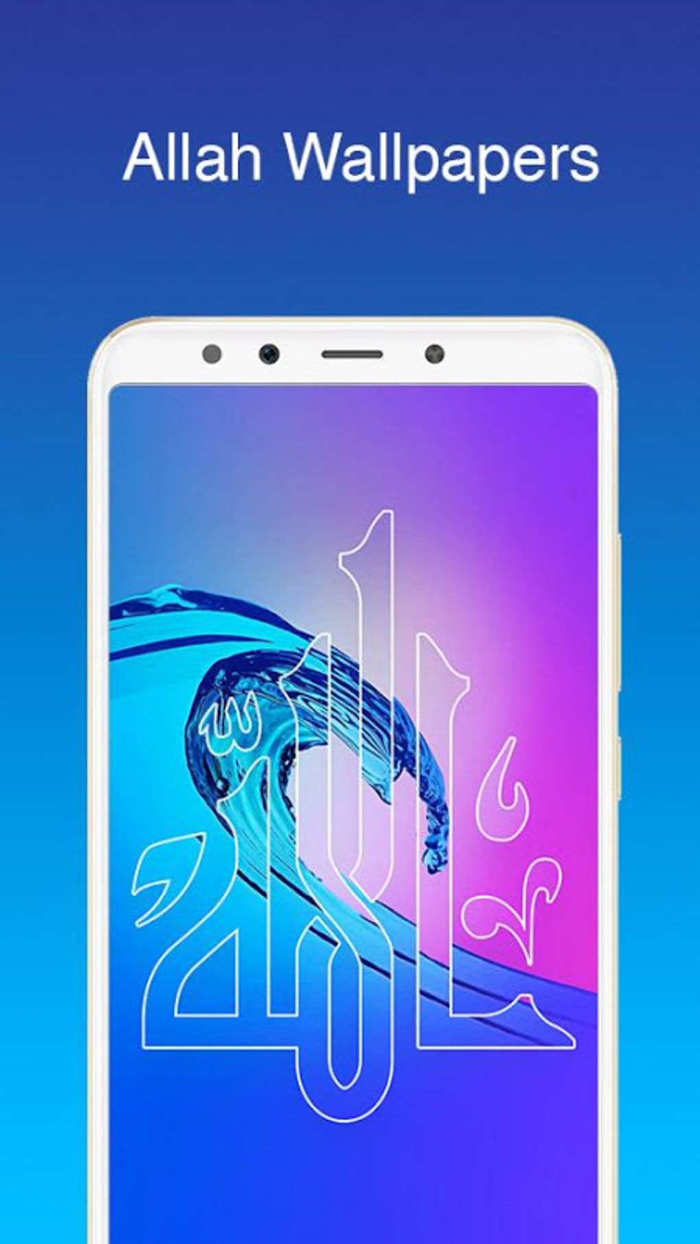 Reizende handelaar Baan Arabisch Beautiful Azan mp3 - Athan Ringtones 2020 APK for Android - Download