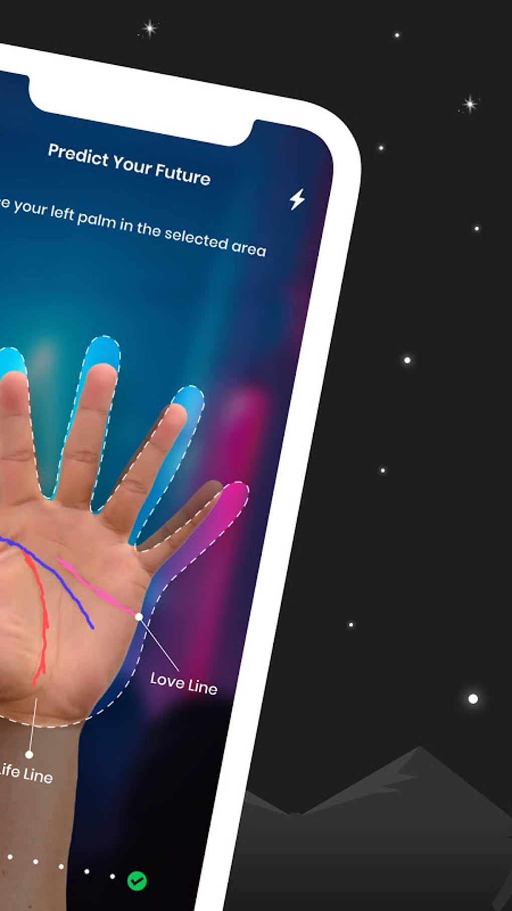 Astrology & Palm Master APK для Android — Скачать